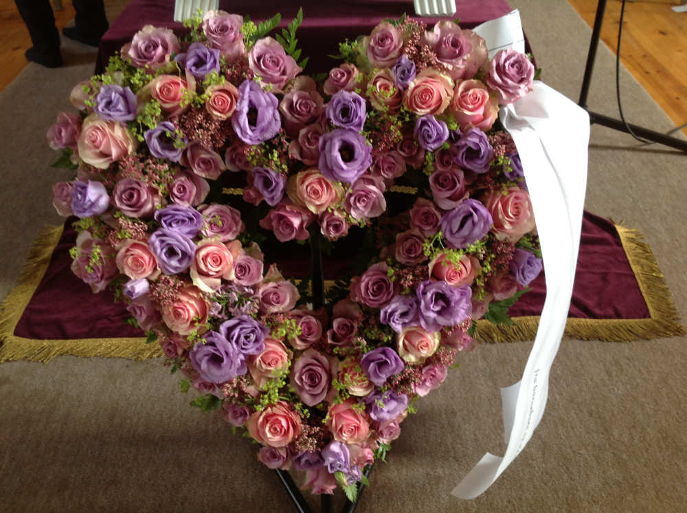 591725f50194be50eba37022 blomster 1