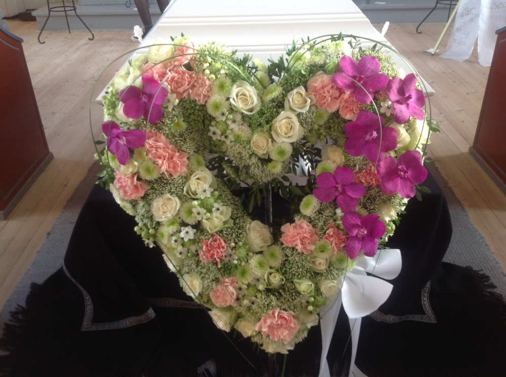 5917266873ec360b0677fa28 blomster 2