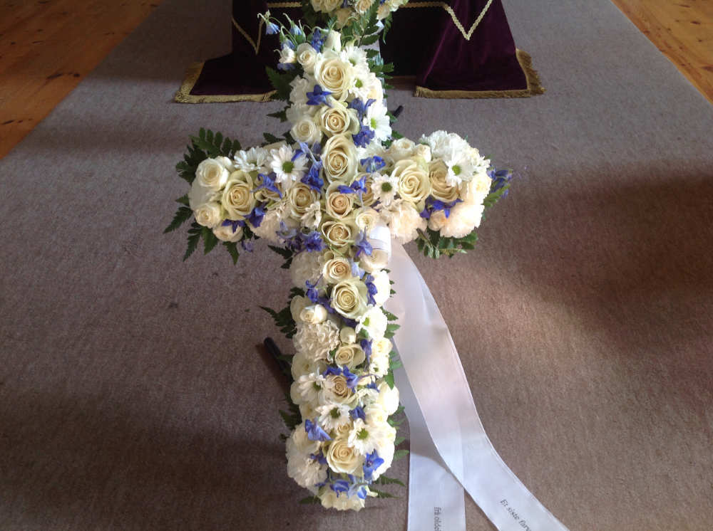 591726780194be50eba370b2 blomster 7