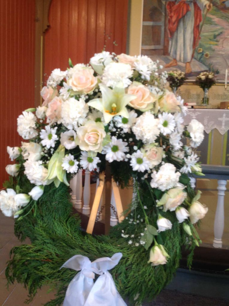 5917267832125250fbe2f36b blomster 5