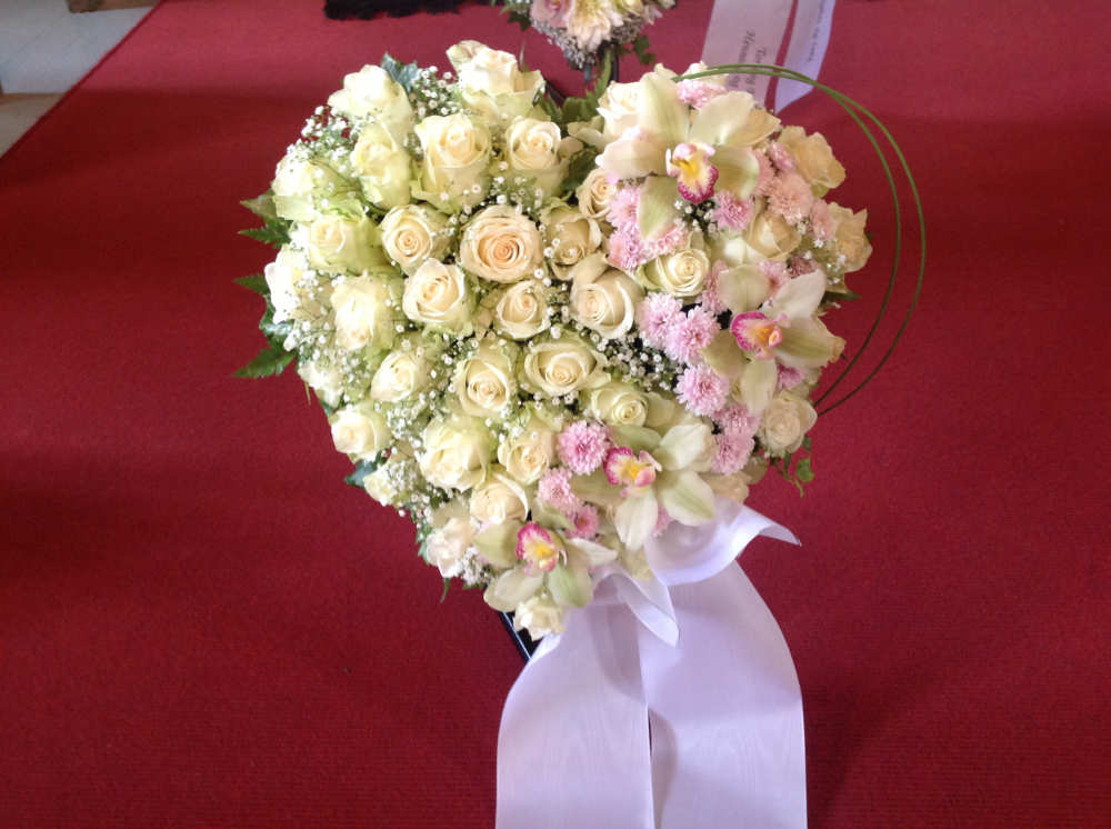 5917267832dd3a6d3d2218f6 blomster 9