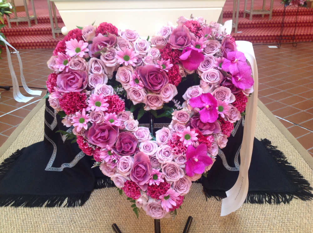 5917267873ec360b0677fa2e blomster 10