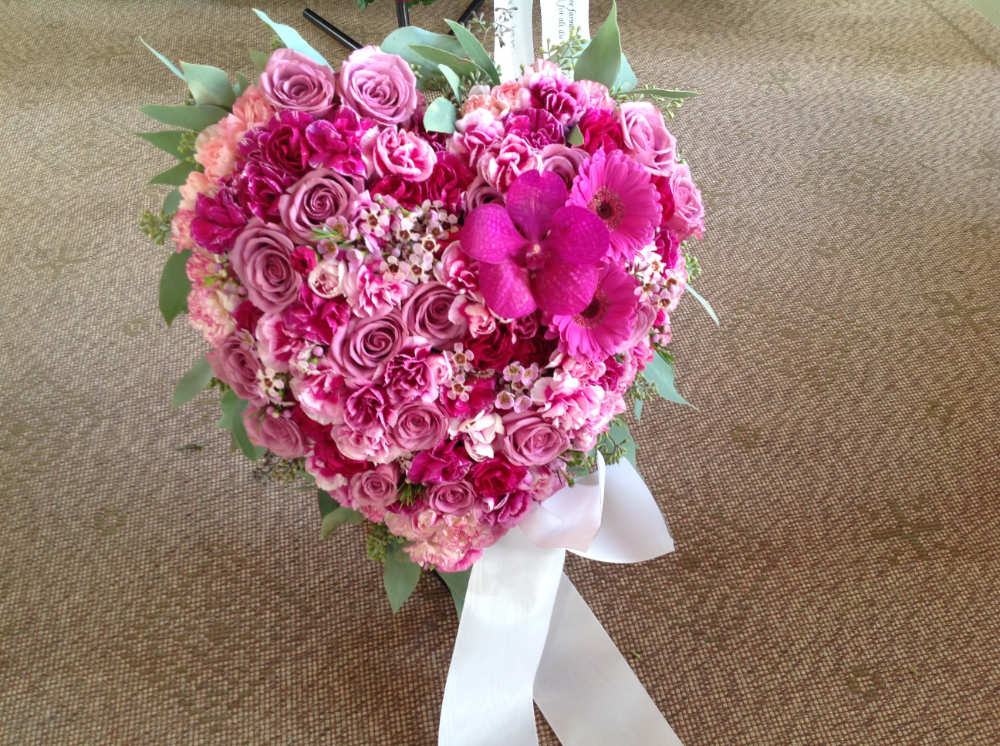 59172678bdb4300afa87e16a blomster 8