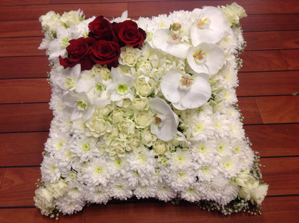 59172678ca19242cbfc039a4 blomster 4