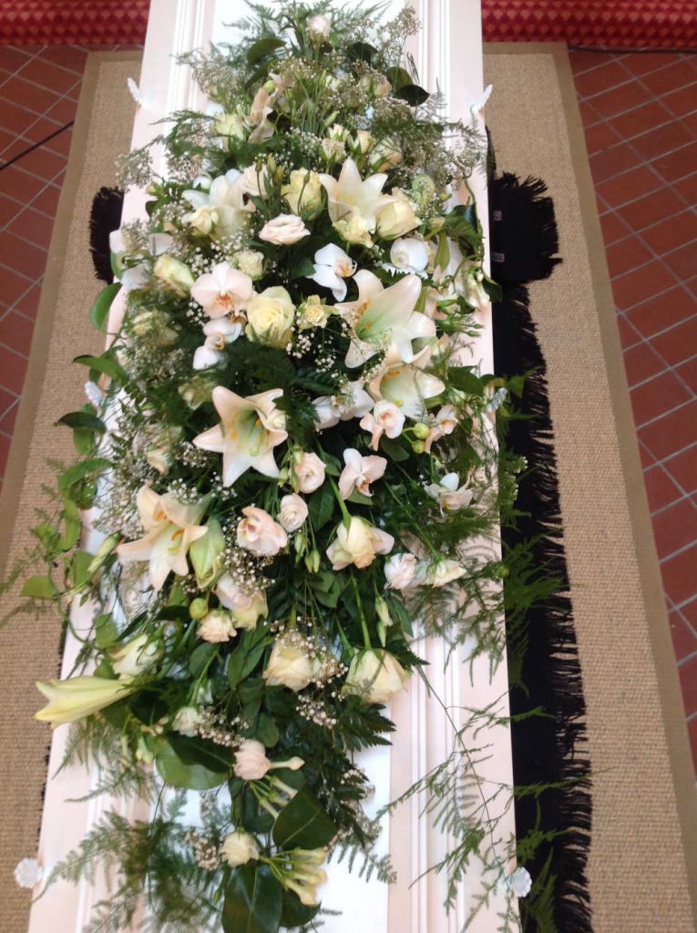 59172678e9b0ec0f641e279b blomster 6