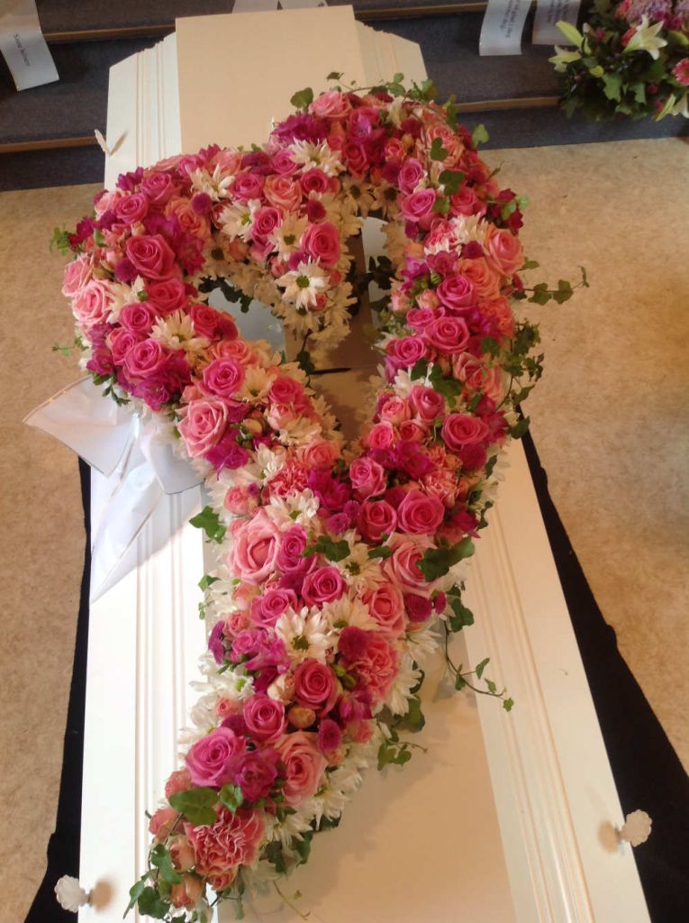 59172678e9b0ec0f641e279c blomster 3