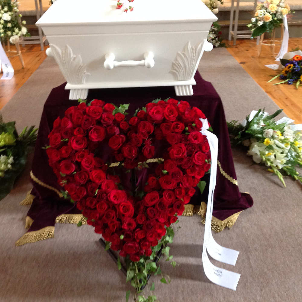 591726794b6d302cb188a4ce blomster 11