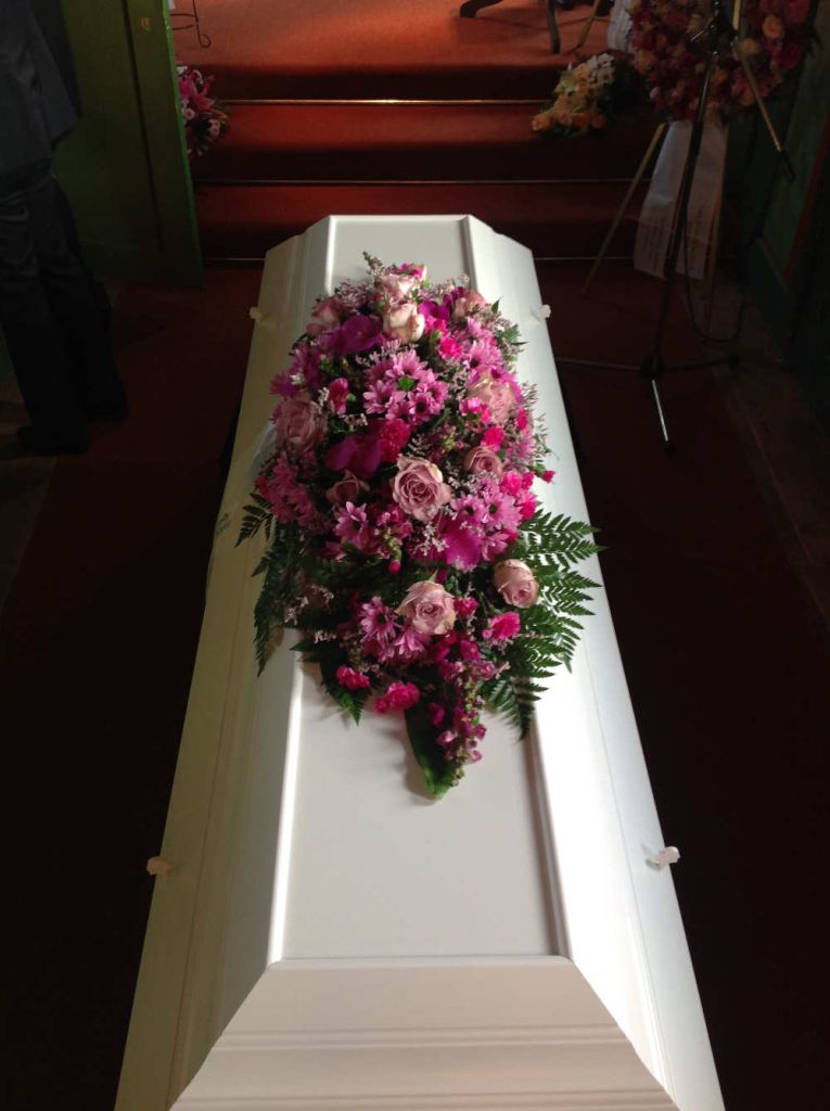 59172679e2cc1e3821631a83 blomster 12