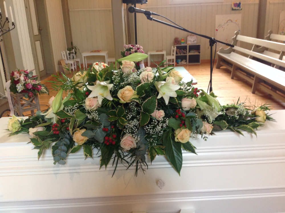 5917267a0194be50eba370b3 blomster 15