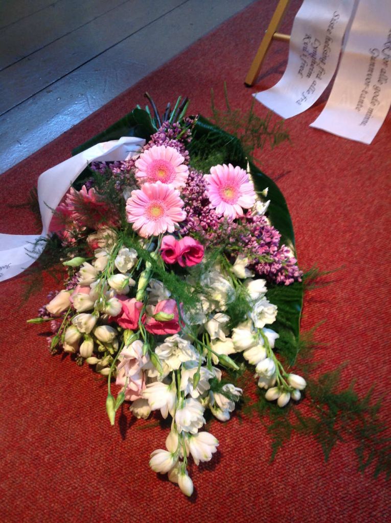 5917267a4b6d302cb188a4cf blomster 14