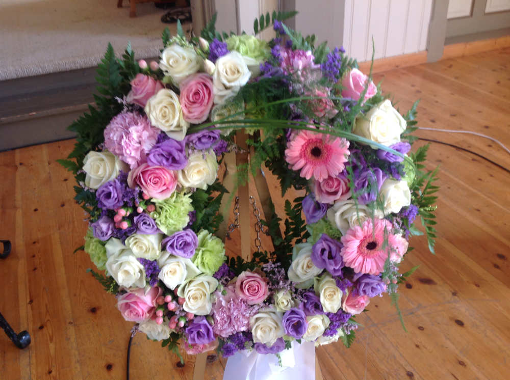 5917267a73ec360b0677fa34 blomster 17