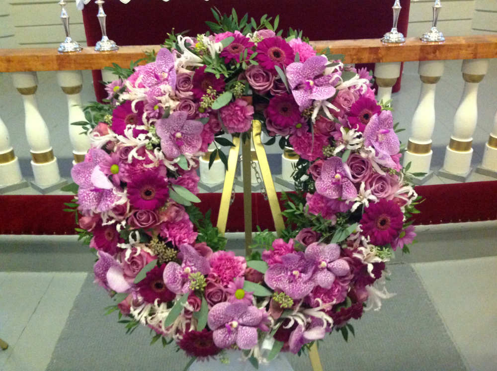 5917267abdb4300afa87e16b blomster 13