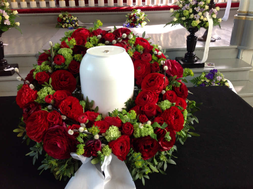 5917267ae9b0ec0f641e279e blomster 16