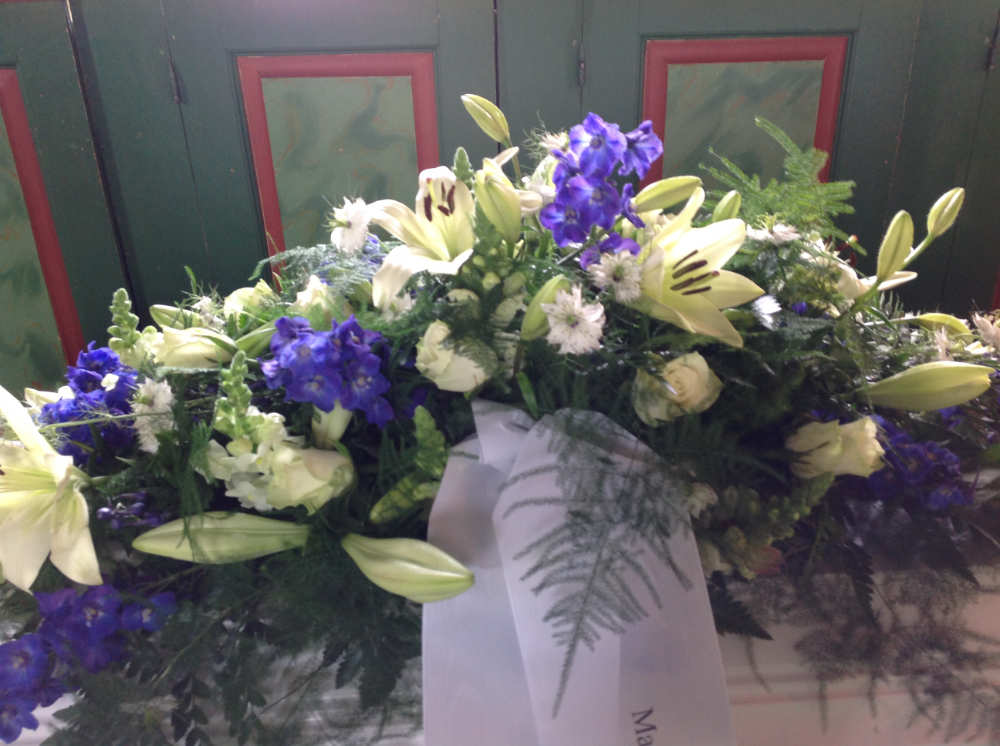 5917267b32125250fbe2f36c blomster 24