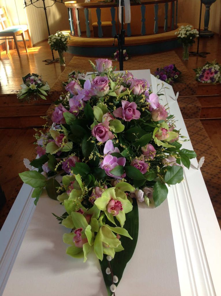 5917267b4b6d302cb188a4d0 blomster 23