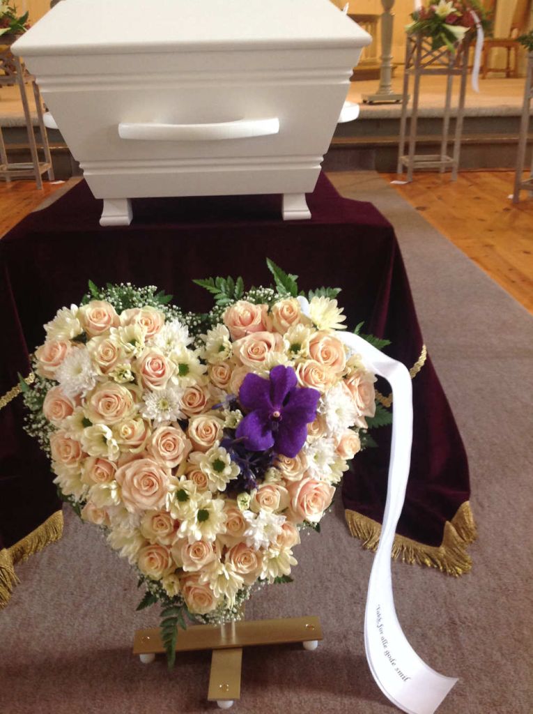 5917267b73ec360b0677fa35 blomster 20